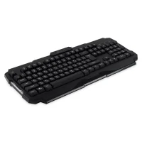 Клавиатура Oklick 757G HW2 фото 5
